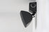 Yamaha VXS3FT Surface Mount Speaker