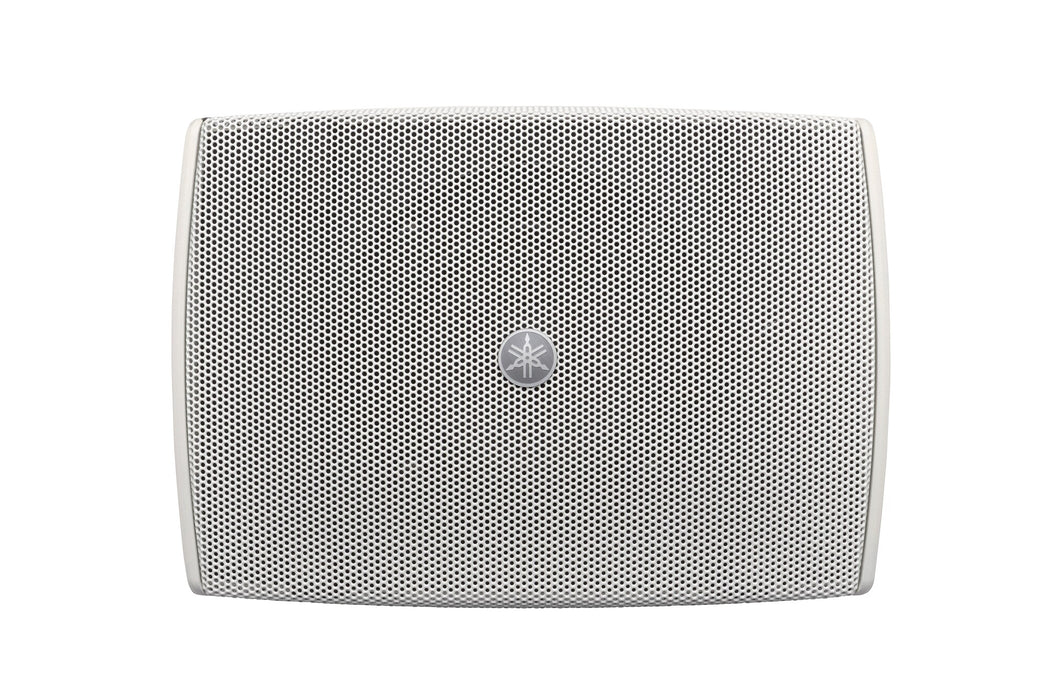 Yamaha VXS3FT Surface Mount Speaker