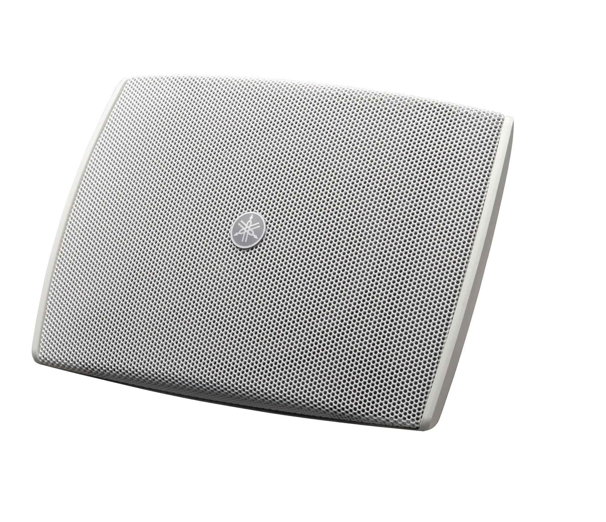 Yamaha VXS3FT Surface Mount Speaker
