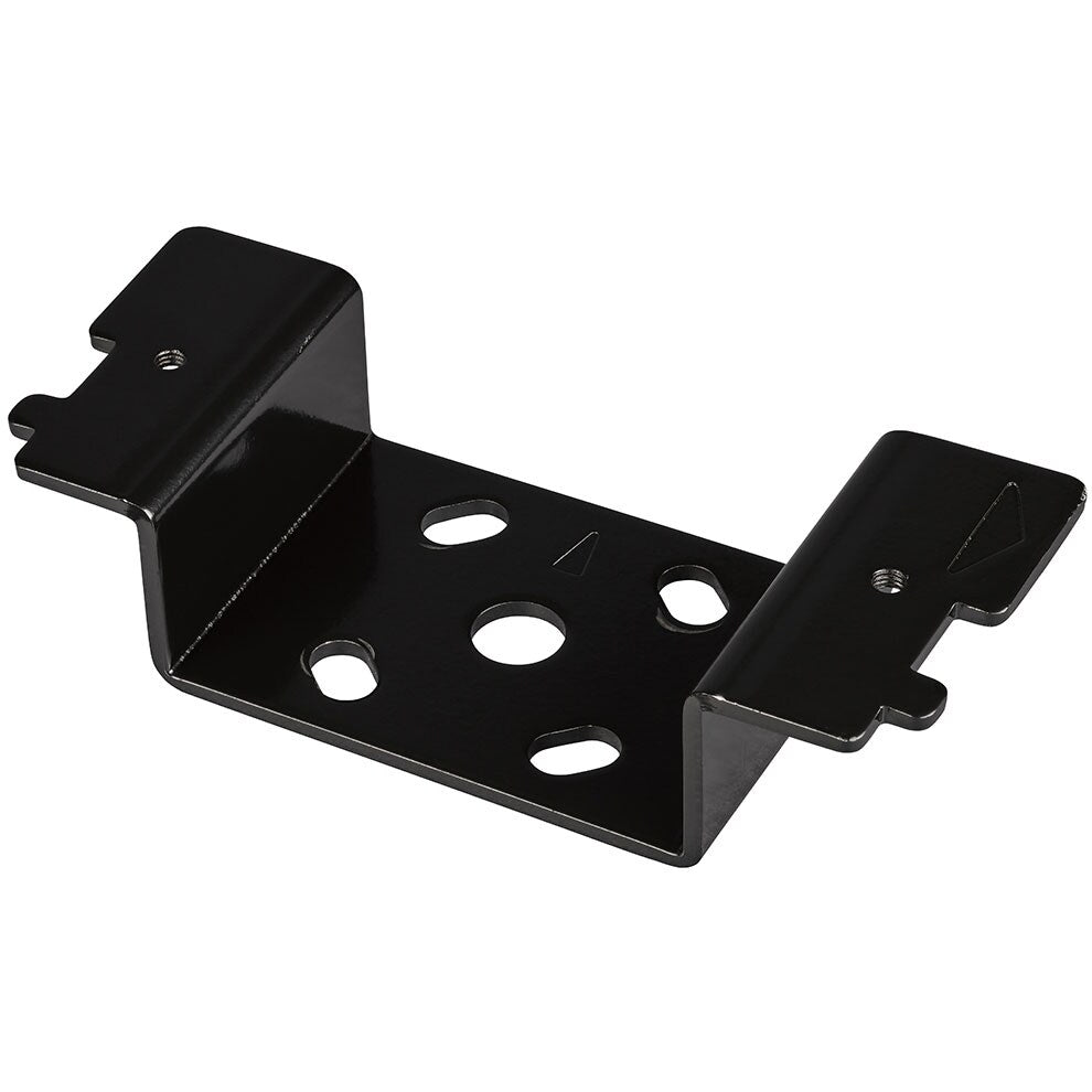 Yamaha VXS3S Surface Mount Speaker