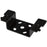 Yamaha VXS3S Surface Mount Speaker