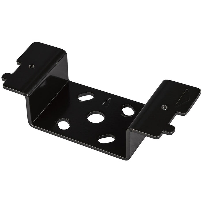 Yamaha VXS3S Surface Mount Speaker