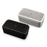 Yamaha VXS3S Surface Mount Speaker