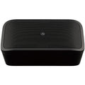 Yamaha VXS3S Surface Mount Speaker