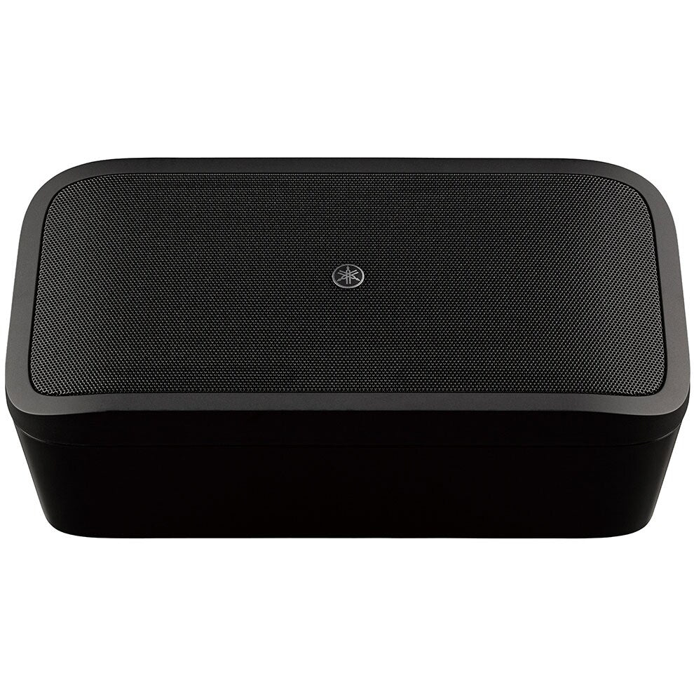 Yamaha VXS3S Surface Mount Speaker