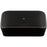 Yamaha VXS3S Surface Mount Speaker