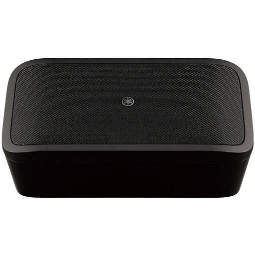 Yamaha VXS3S Surface Mount Speaker