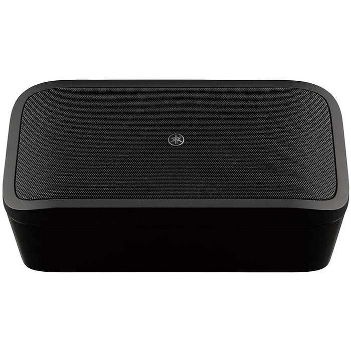 Yamaha VXS3S Surface Mount Speaker