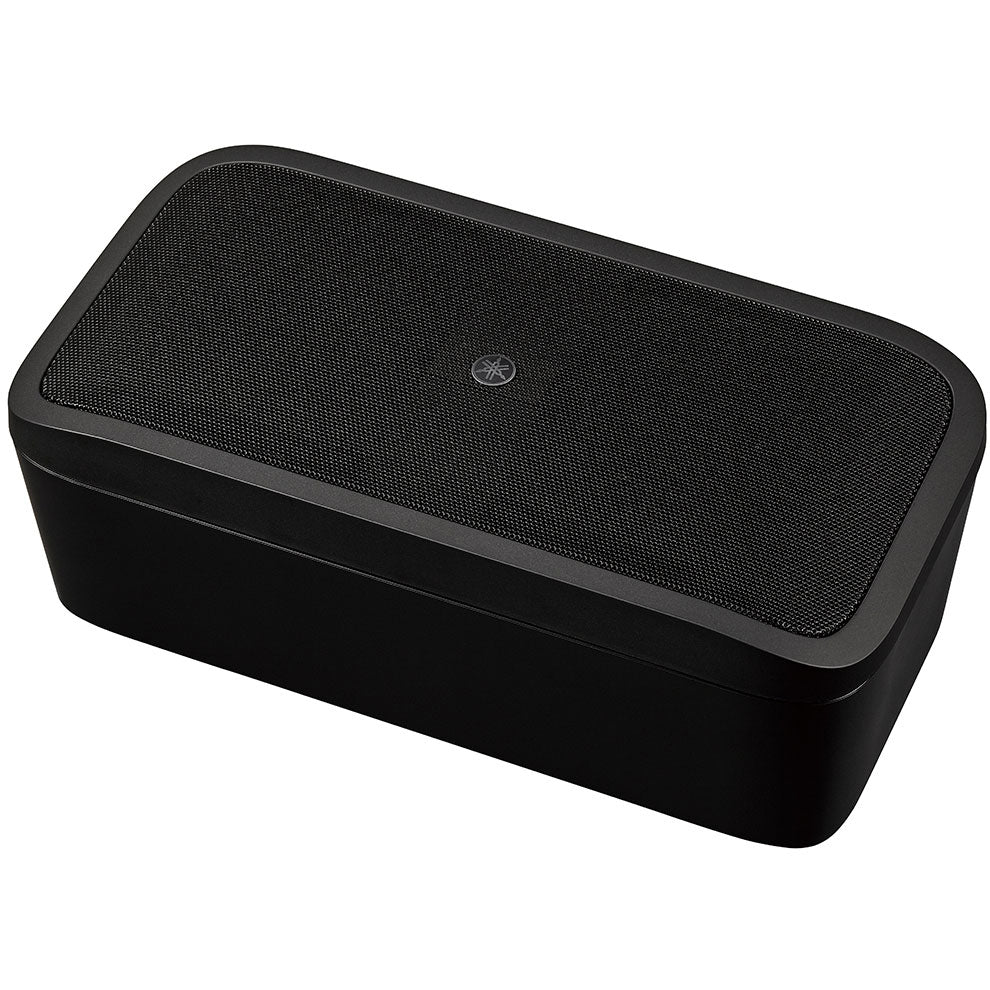 Yamaha VXS3S Surface Mount Speaker