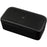 Yamaha VXS3S Surface Mount Speaker