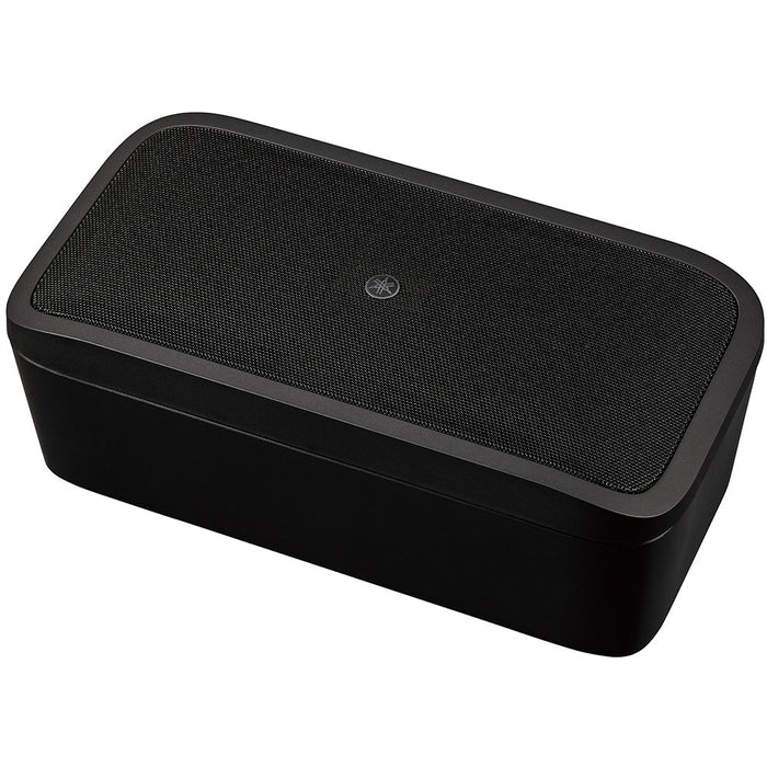 Yamaha VXS3S Surface Mount Speaker
