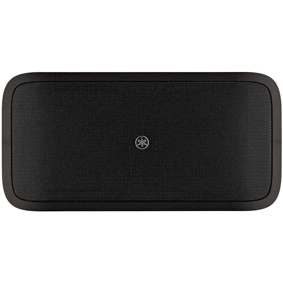 Yamaha VXS3S Surface Mount Speaker