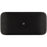 Yamaha VXS3S Surface Mount Speaker
