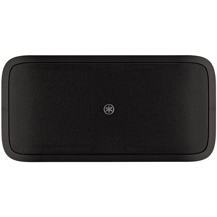Yamaha VXS3S Surface Mount Speaker