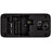 Yamaha VXS3S Surface Mount Speaker
