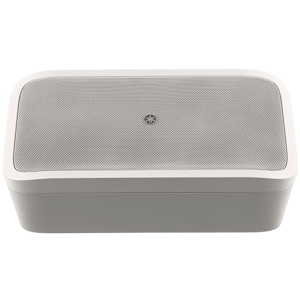 Yamaha VXS3S Surface Mount Speaker
