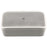 Yamaha VXS3S Surface Mount Speaker