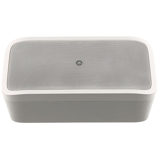 Yamaha VXS3S Surface Mount Speaker