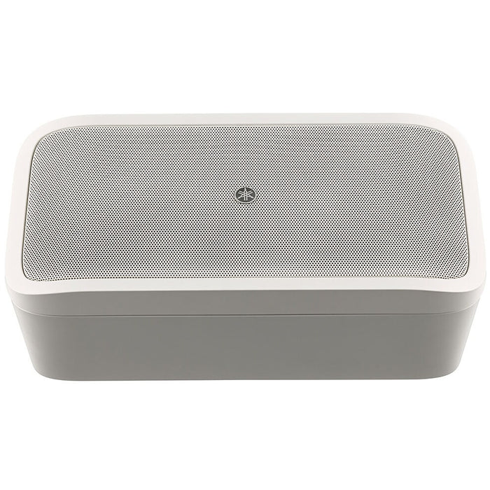 Yamaha VXS3S Surface Mount Speaker