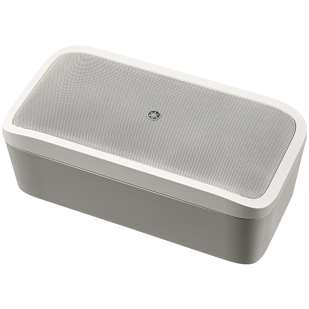 Yamaha VXS3S Surface Mount Speaker