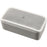 Yamaha VXS3S Surface Mount Speaker