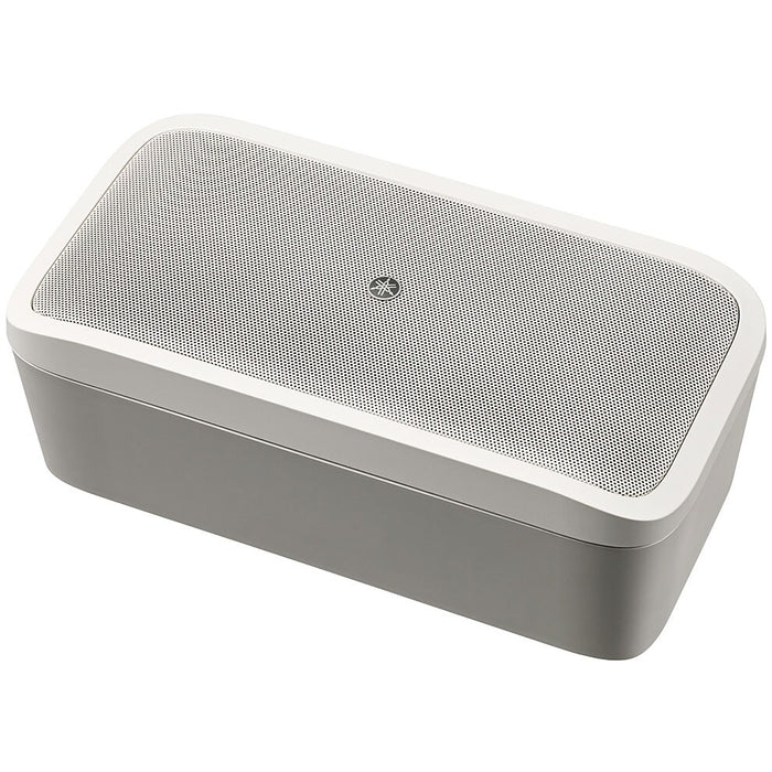 Yamaha VXS3S Surface Mount Speaker
