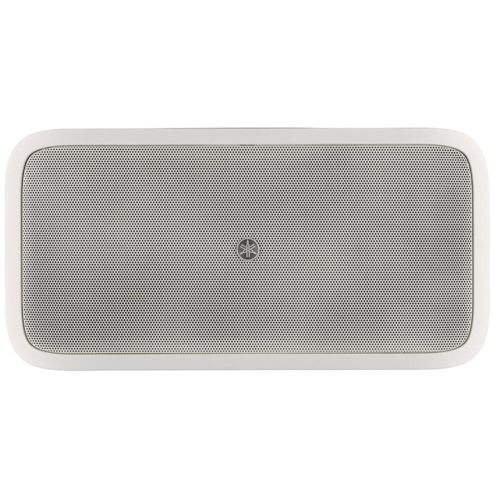 Yamaha VXS3S Surface Mount Speaker