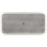 Yamaha VXS3S Surface Mount Speaker