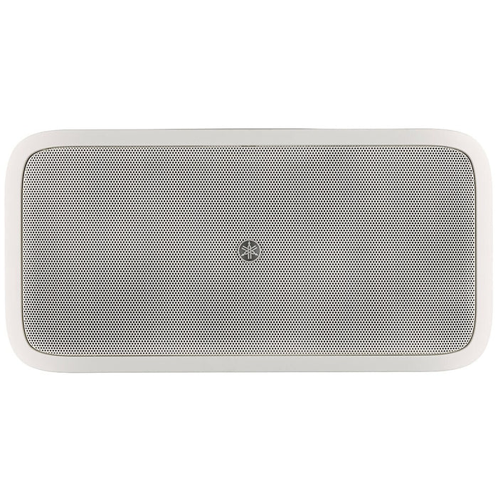 Yamaha VXS3S Surface Mount Speaker