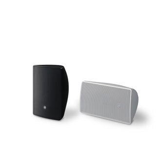 Yamaha VXS5 Surface Mount Speaker