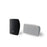 Yamaha VXS5 Surface Mount Speaker