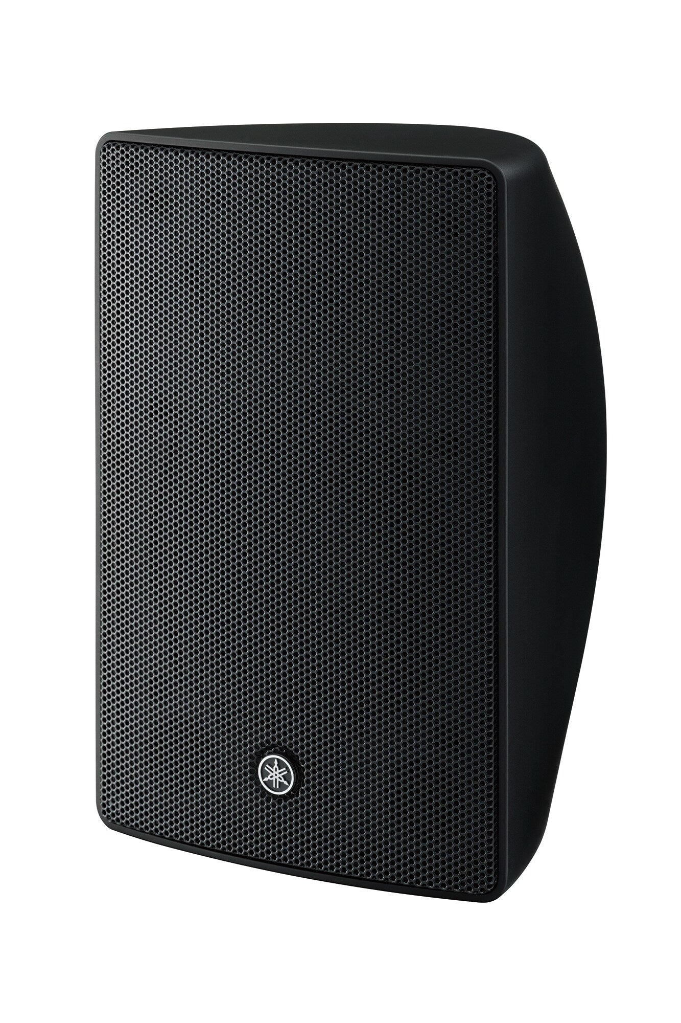 Yamaha VXS5 Surface Mount Speaker