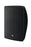 Yamaha VXS5 Surface Mount Speaker