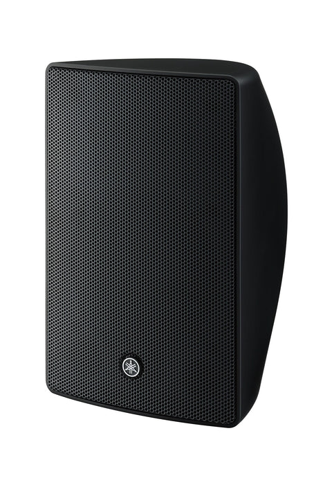 Yamaha VXS5 Surface Mount Speaker