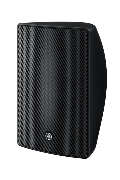 Yamaha VXS5 Surface Mount Speaker