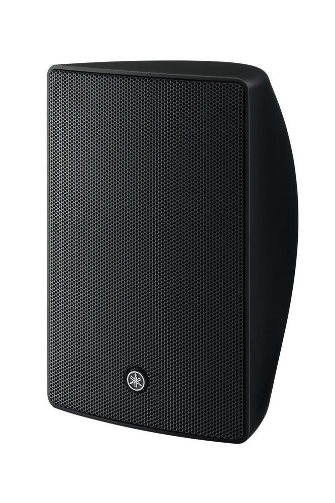 Yamaha VXS5 Surface Mount Speaker