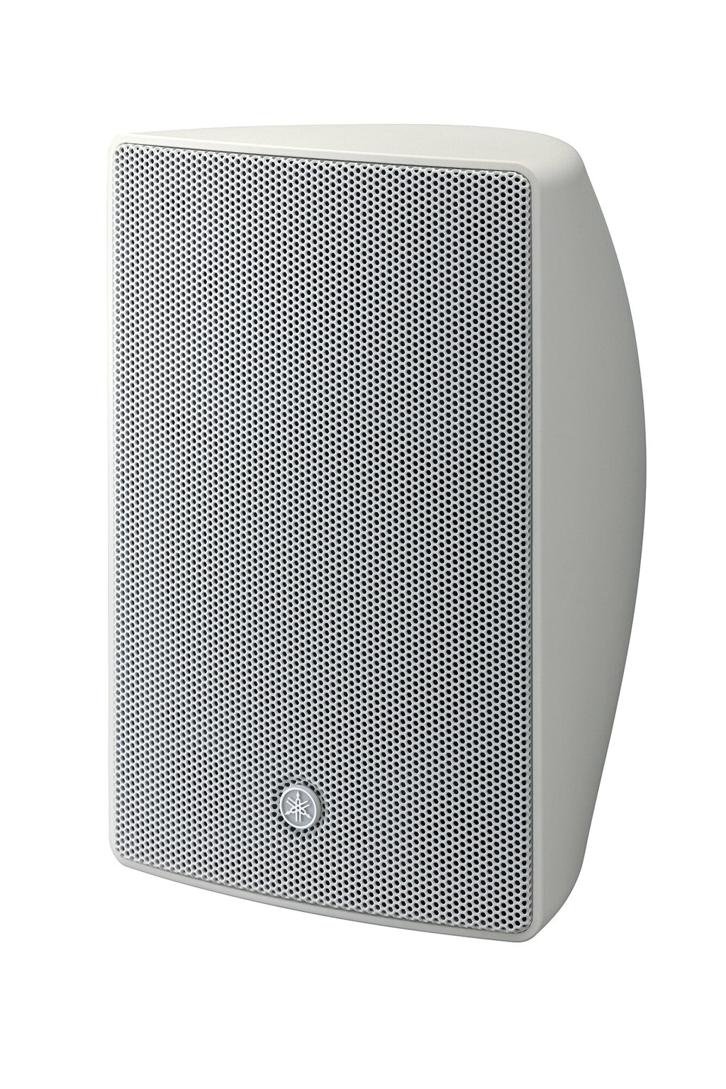 Yamaha VXS5 Surface Mount Speaker