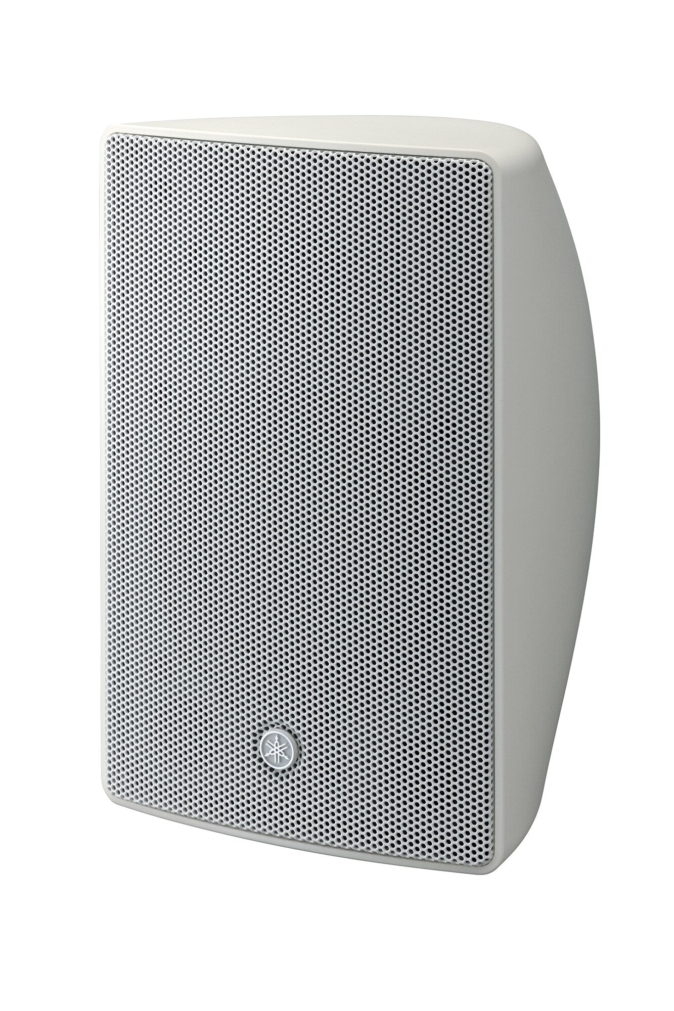 Yamaha VXS5 Surface Mount Speaker