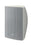 Yamaha VXS5 Surface Mount Speaker