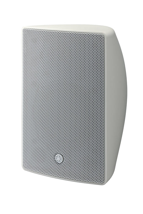 Yamaha VXS5 Surface Mount Speaker