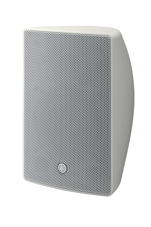 Yamaha VXS5 Surface Mount Speaker