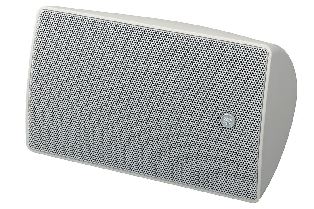 Yamaha VXS5 Surface Mount Speaker