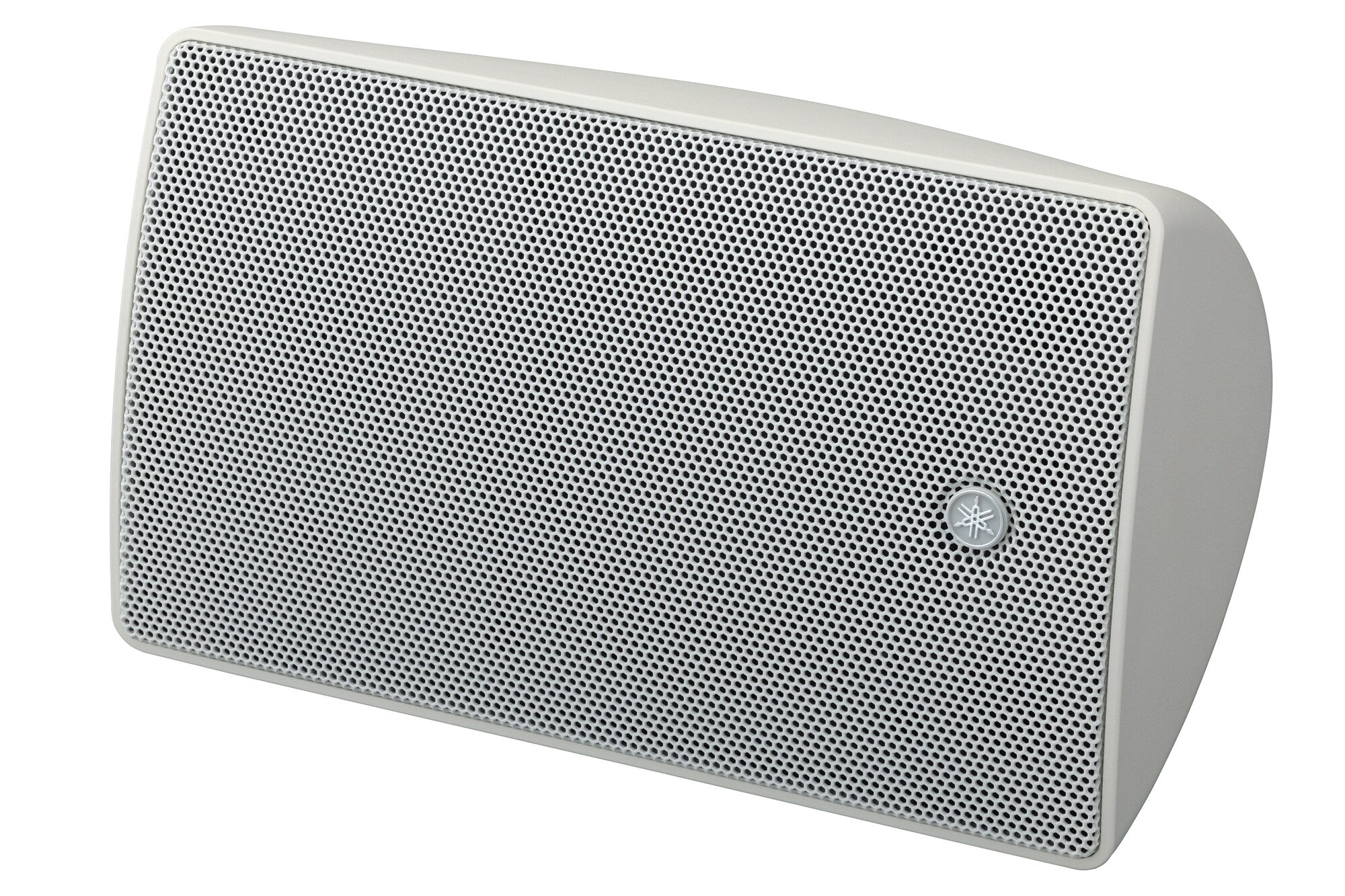 Yamaha VXS5 Surface Mount Speaker