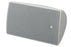Yamaha VXS5 Surface Mount Speaker