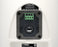 Yamaha VXS5 Surface Mount Speaker