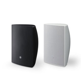 Yamaha VXS8 Surface Mount Speaker