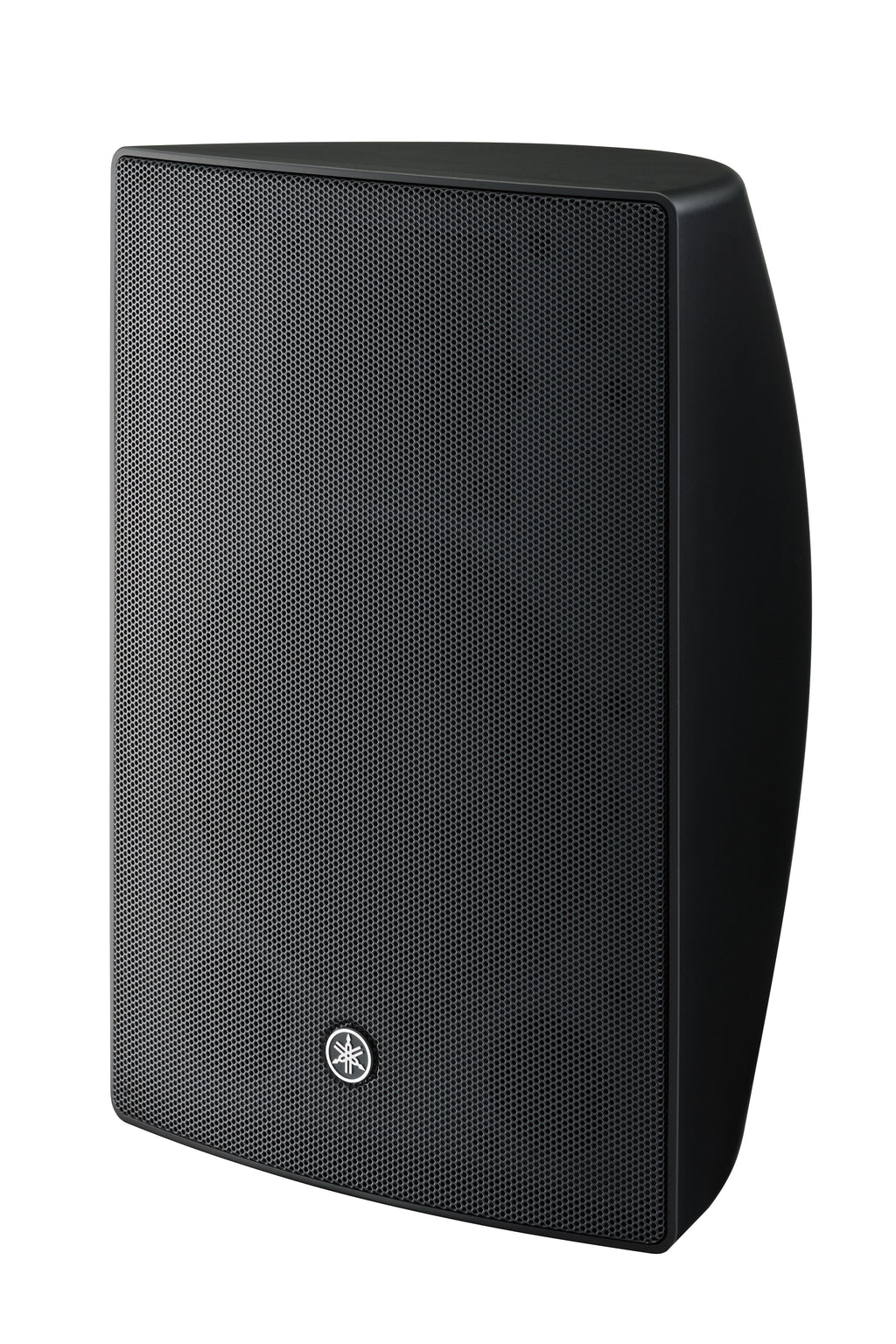 Yamaha VXS8 Surface Mount Speaker