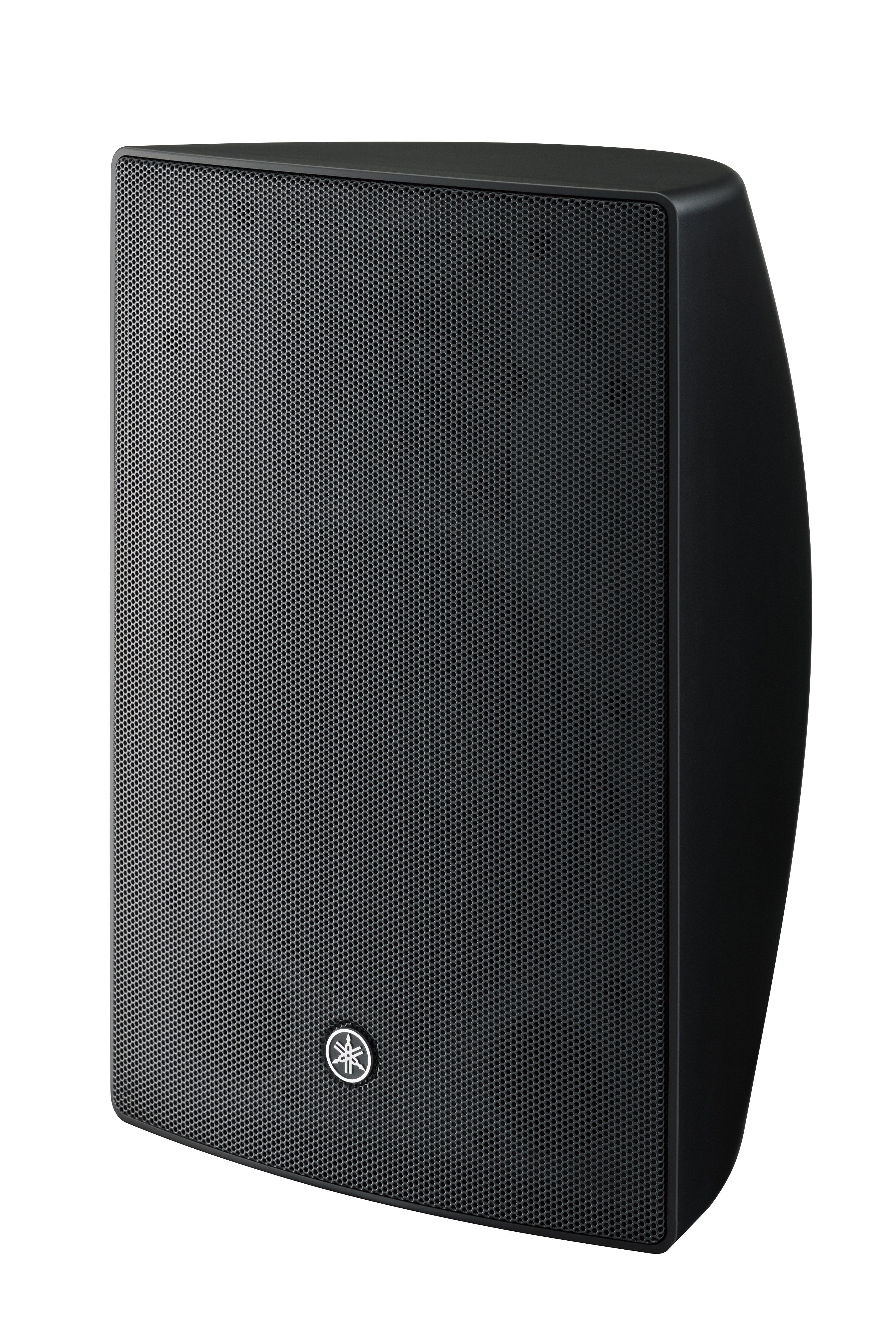 Yamaha VXS8 Surface Mount Speaker