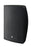 Yamaha VXS8 Surface Mount Speaker