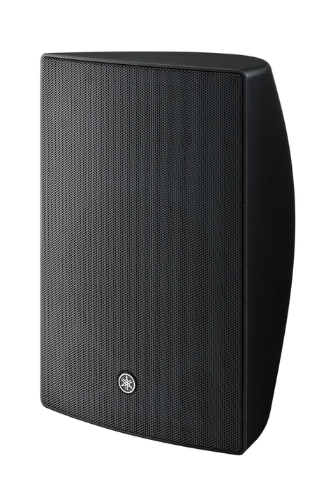 Yamaha VXS8 Surface Mount Speaker